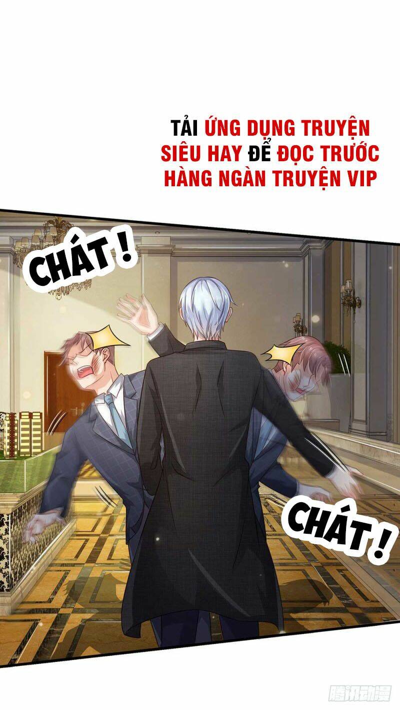 Chapter 126