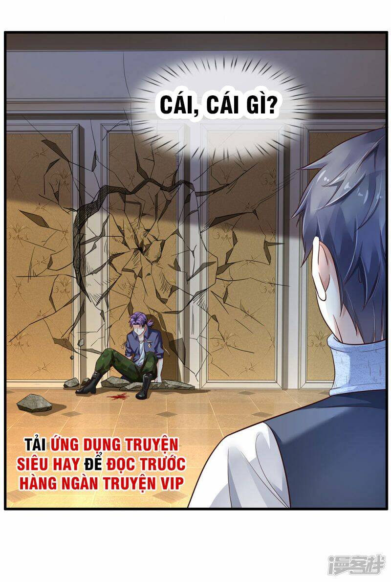 Chapter 119