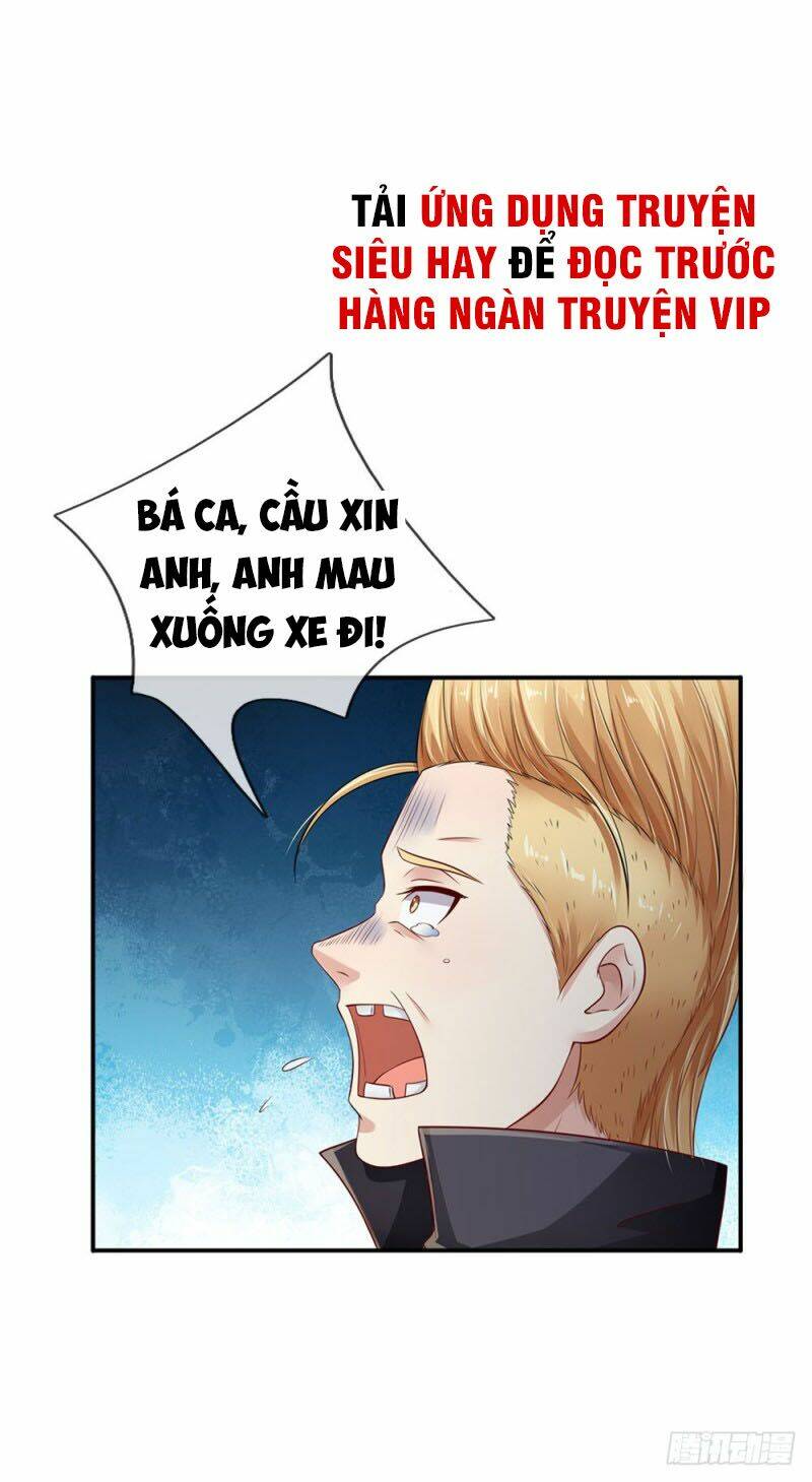 Chapter 98