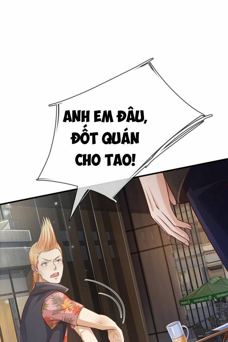 Chapter 96