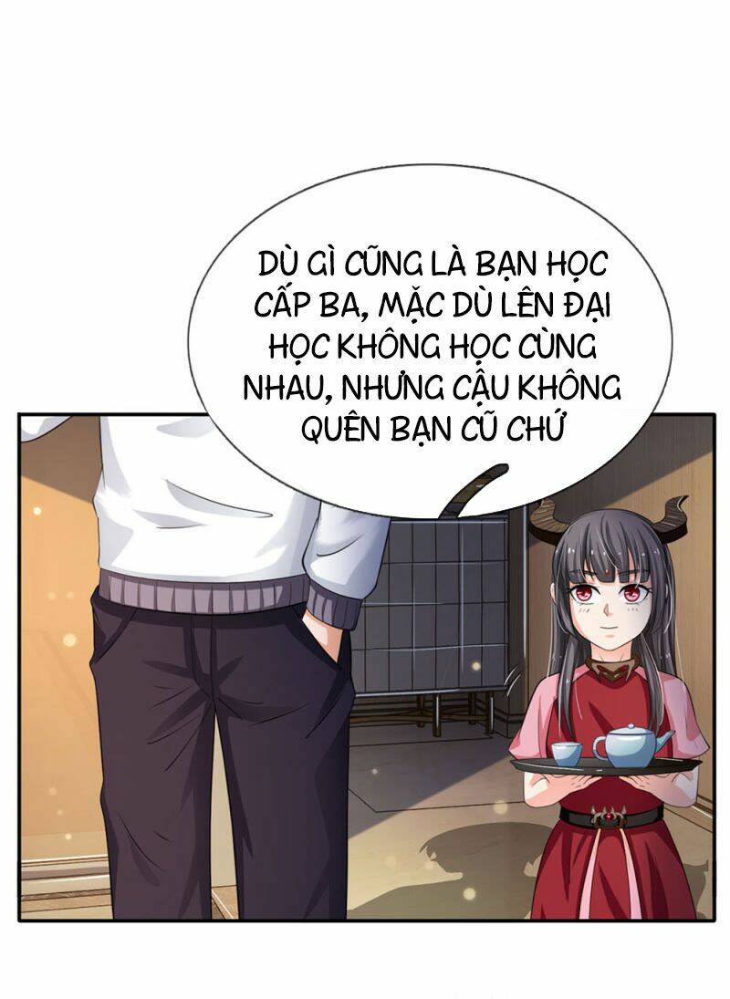 Chapter 94