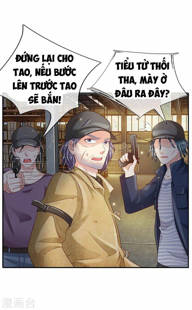 Chapter 88