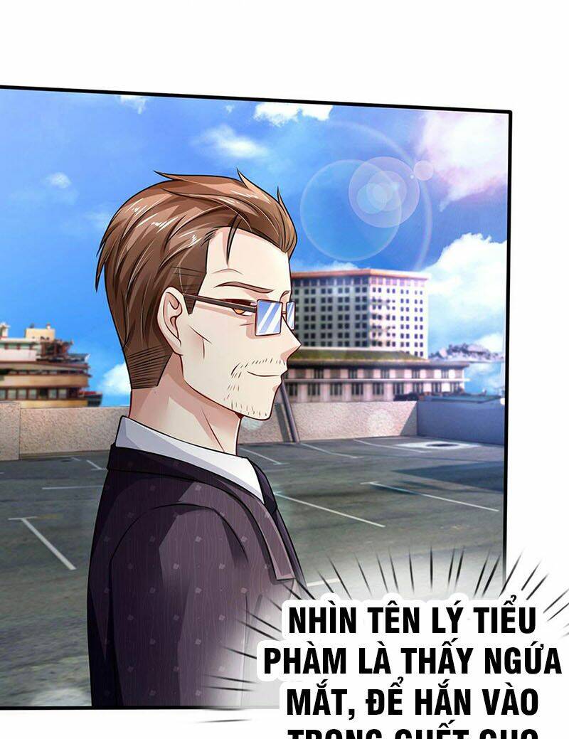 Chapter 87