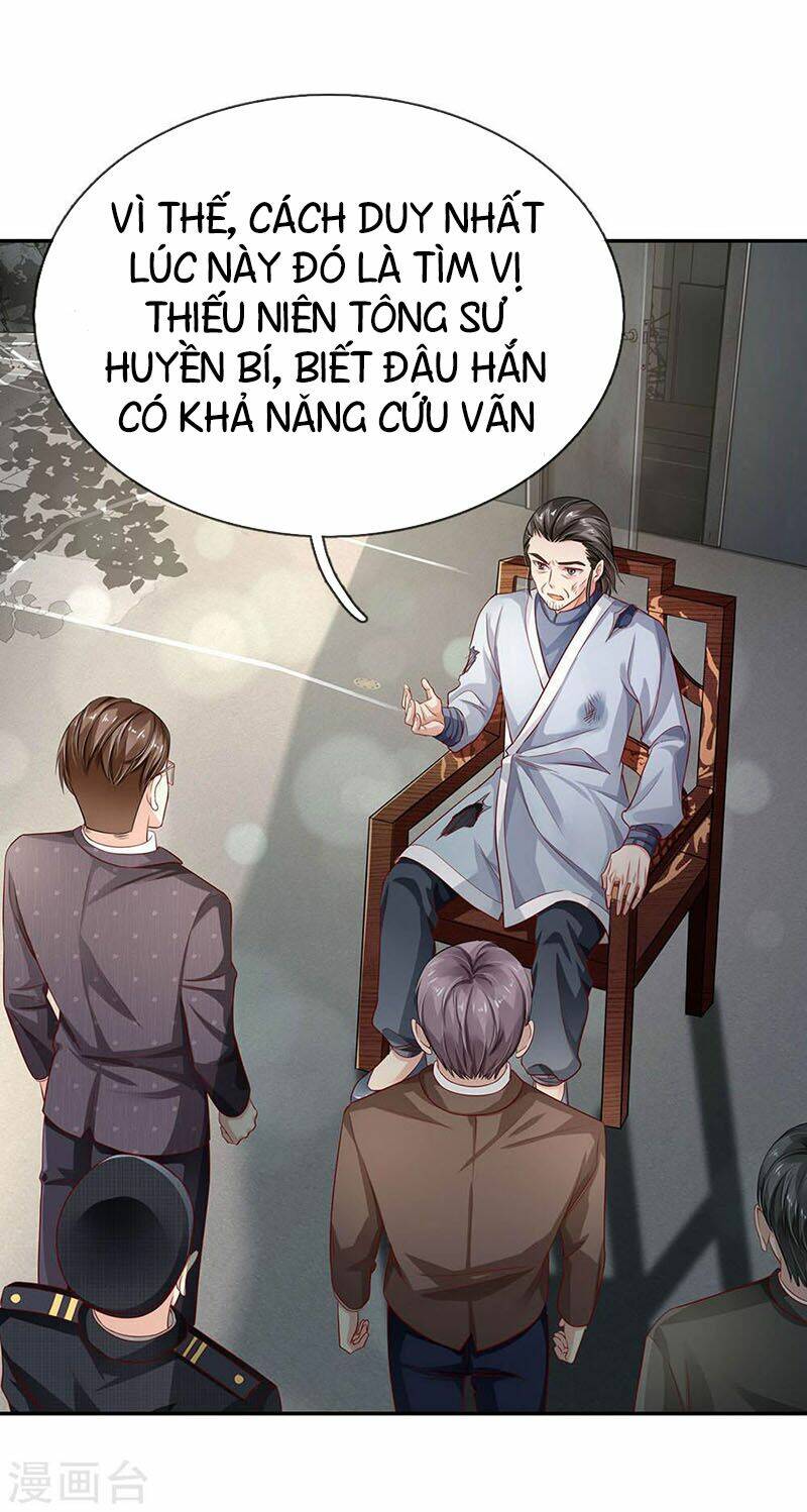 Chapter 87