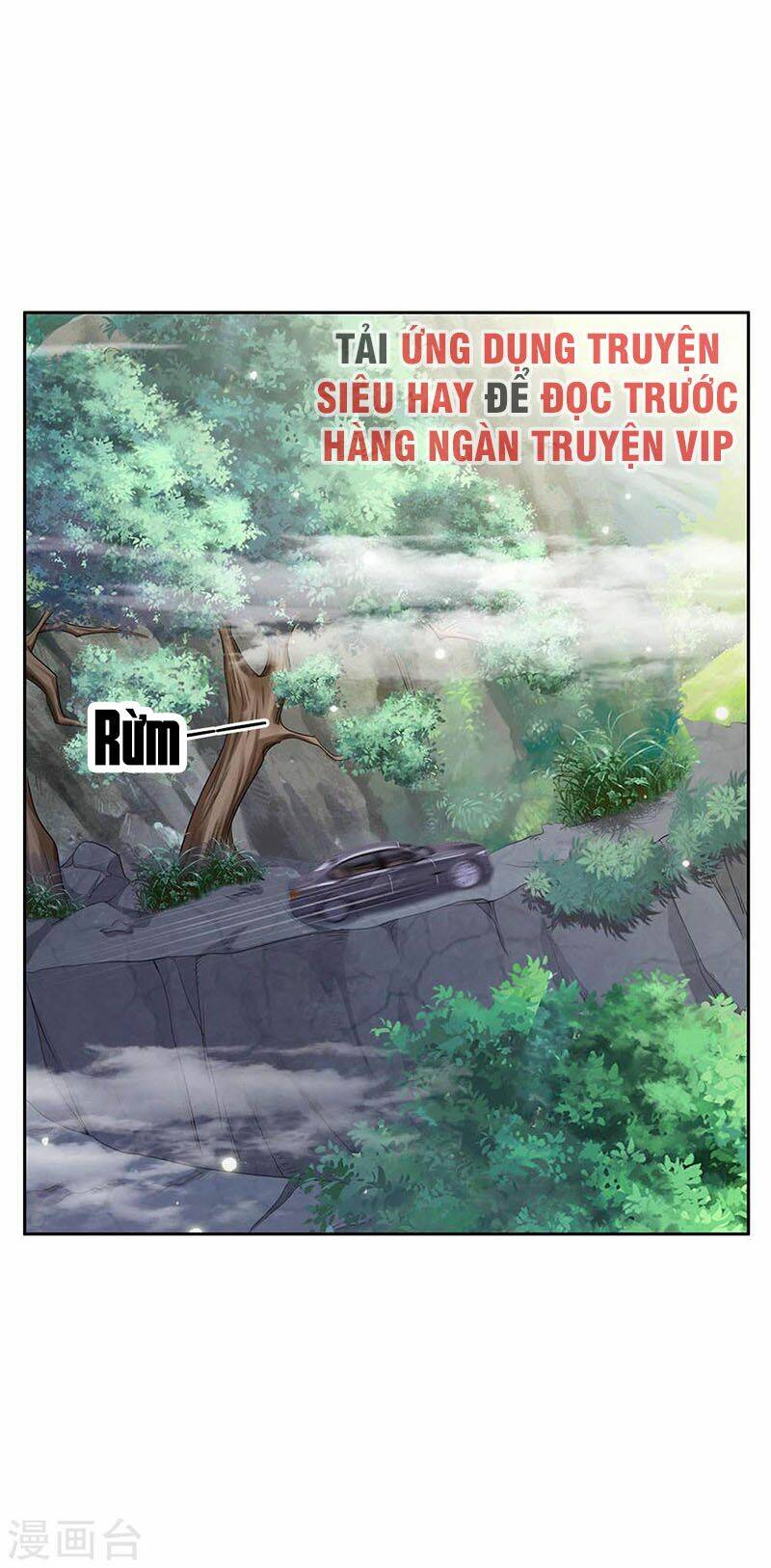 Chapter 84