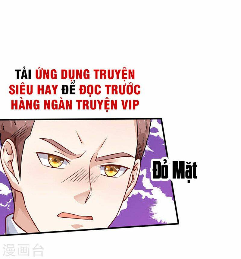 Chapter 81