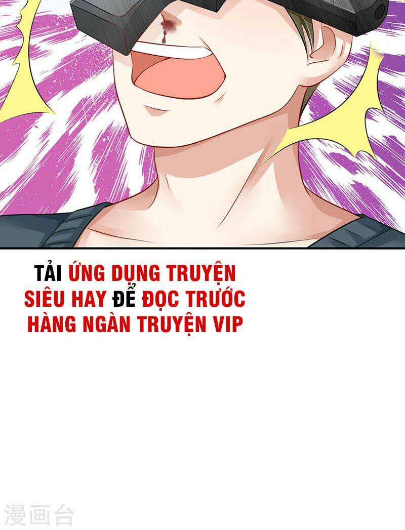 Chapter 78