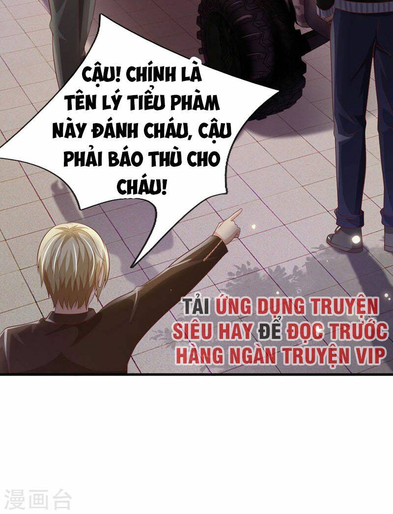 Chapter 73