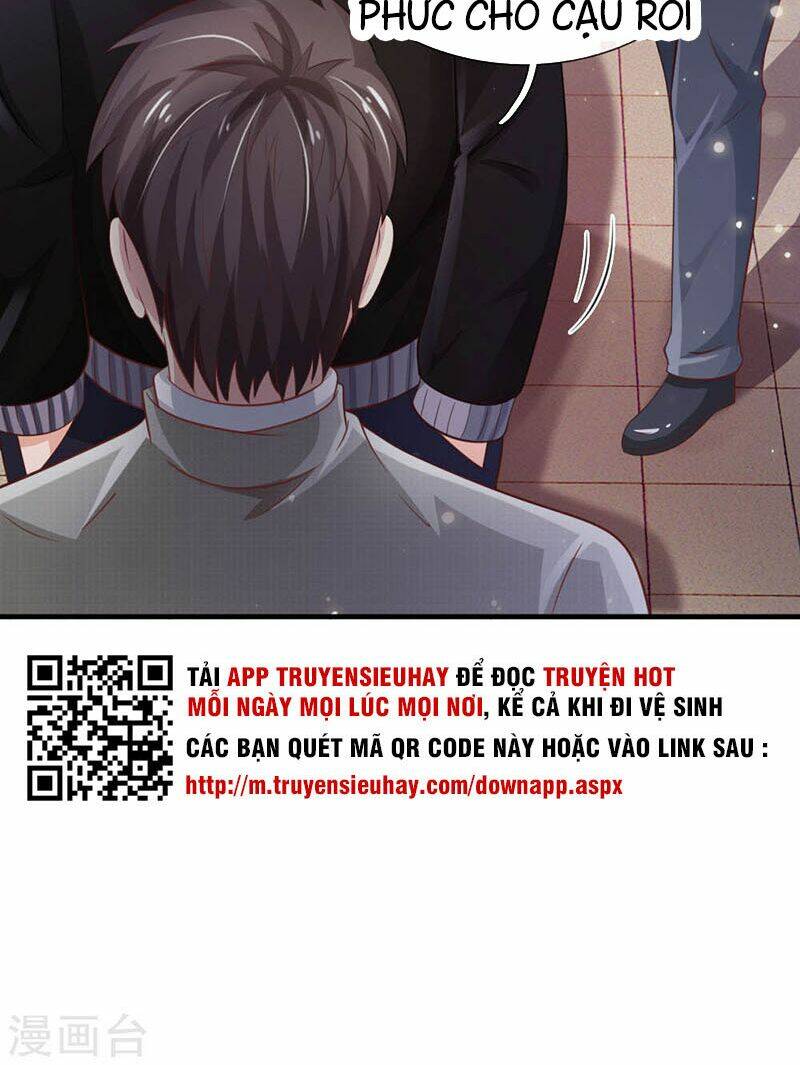 Chapter 73