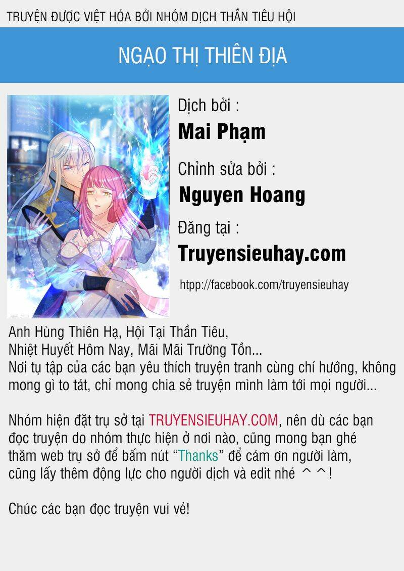 Chapter 70