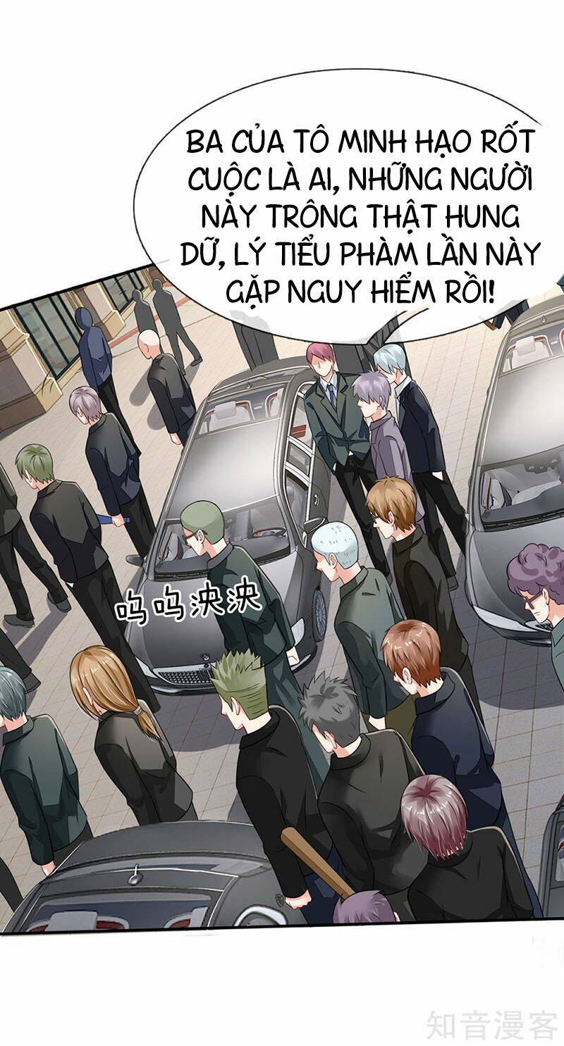 Chapter 70