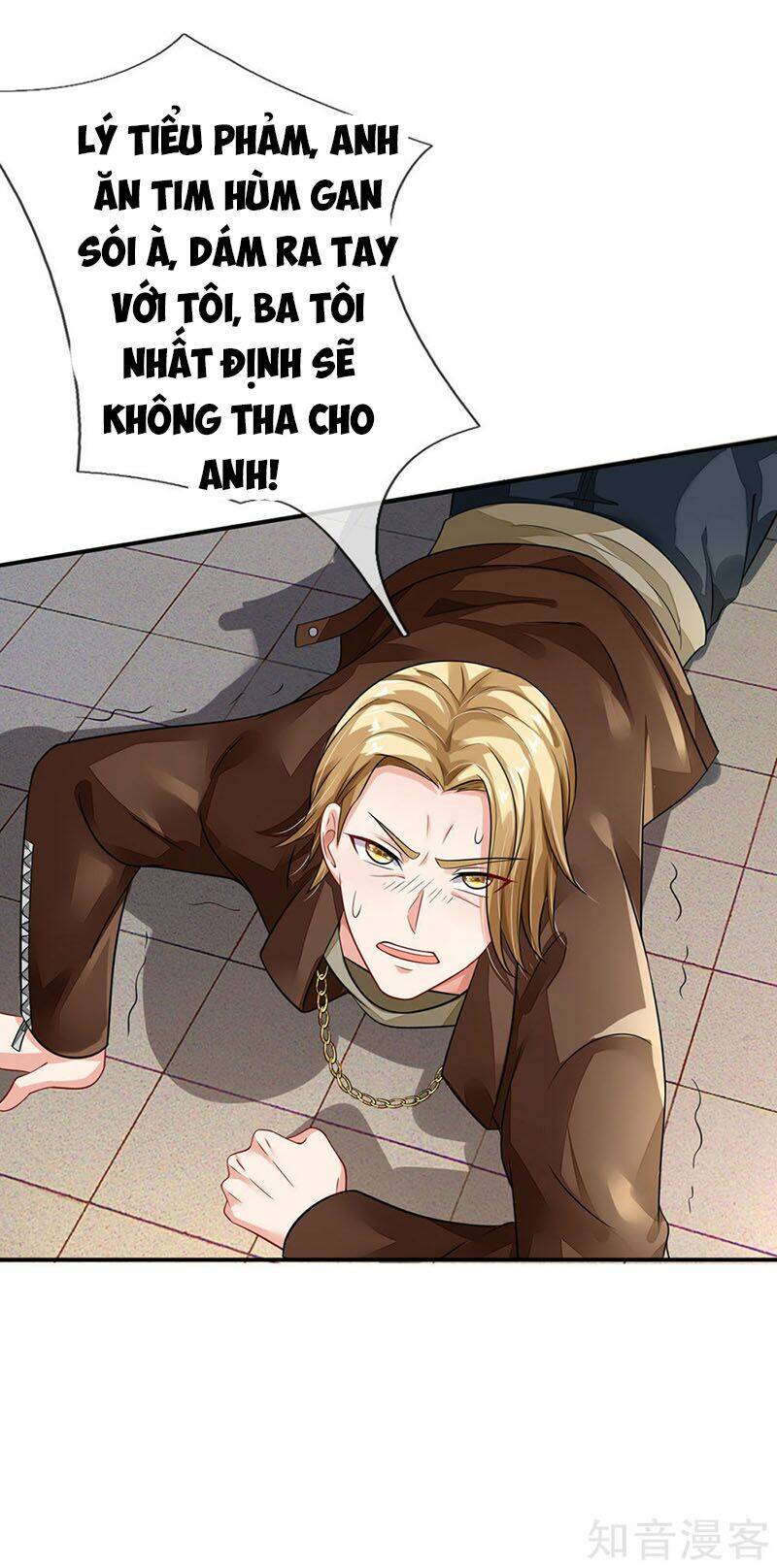 Chapter 70