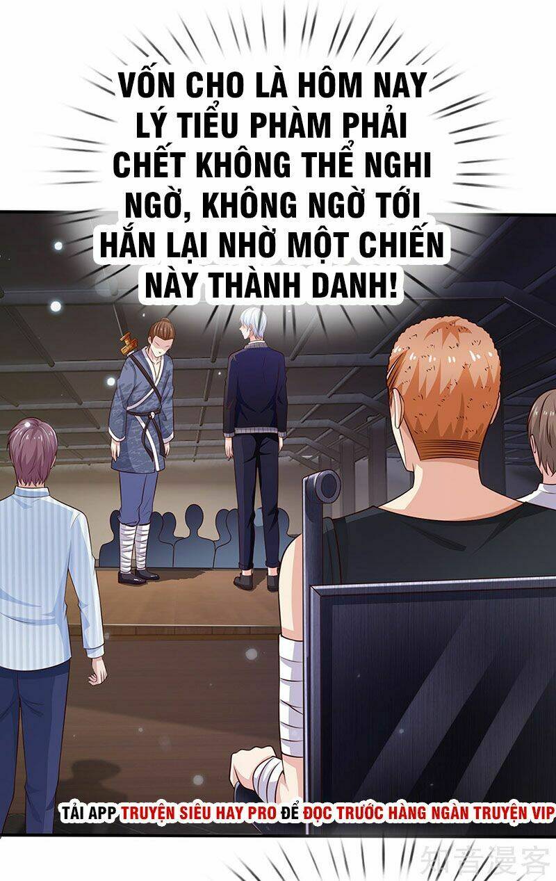 Chapter 56