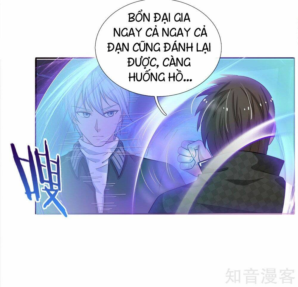 Chapter 55