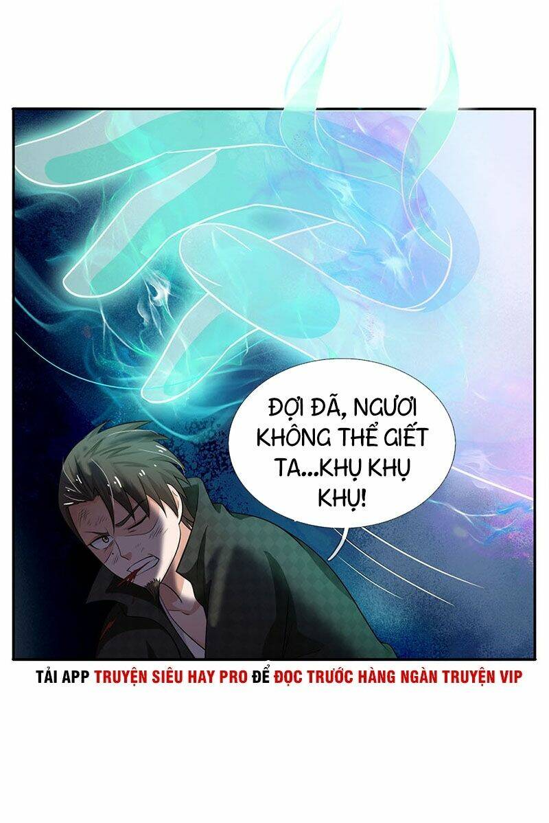 Chapter 55