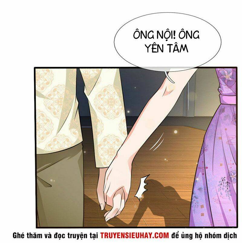 Chapter 53