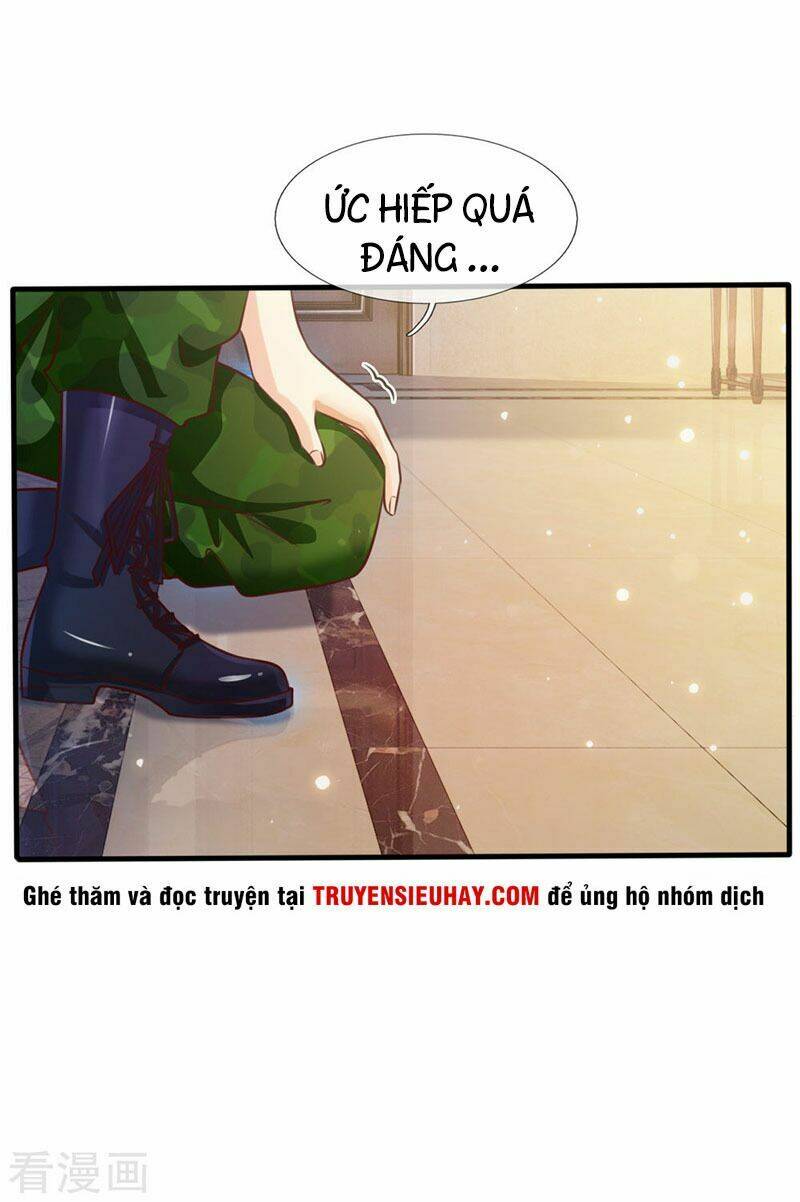 Chapter 48