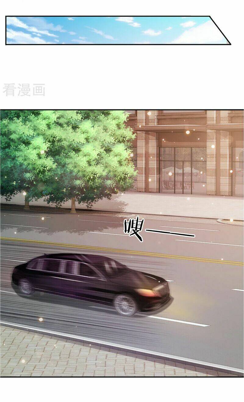 Chapter 46