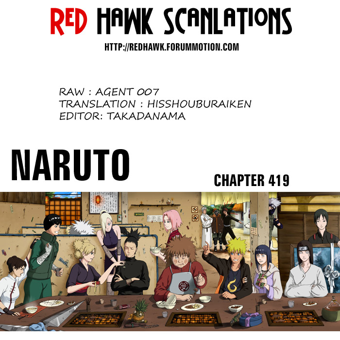 Chapter 419