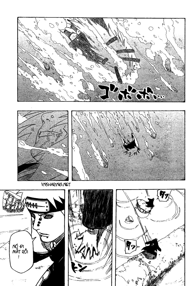 Chapter 383