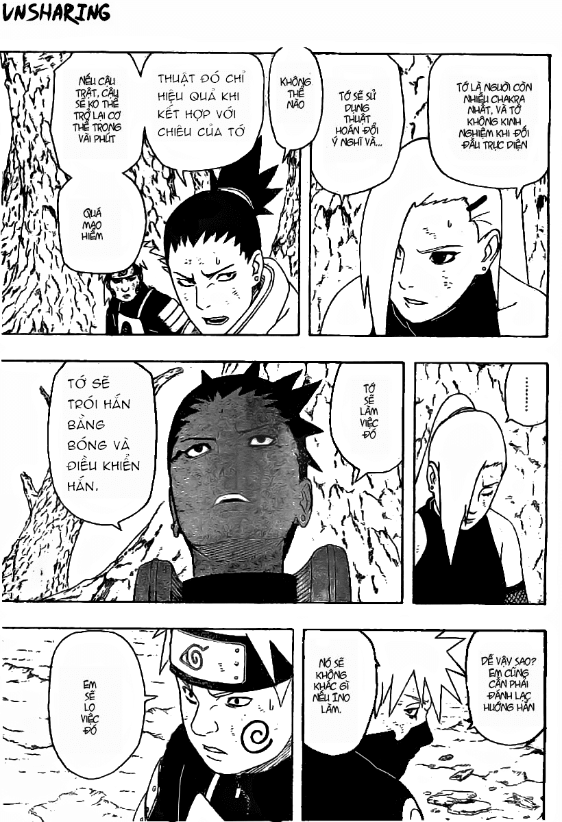 Chapter 335