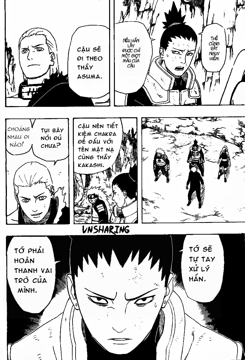 Chapter 335