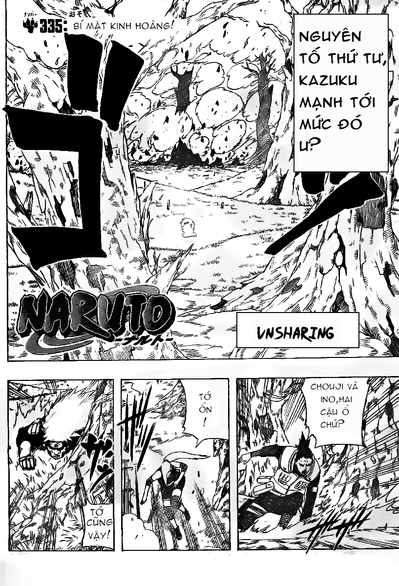 Chapter 335