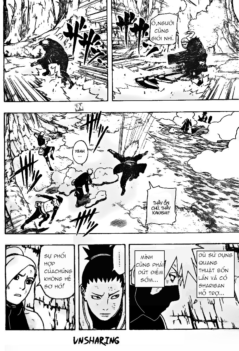 Chapter 335