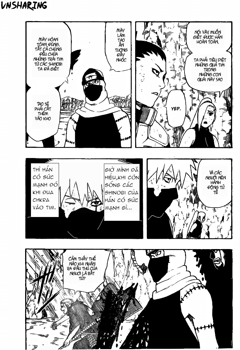 Chapter 335