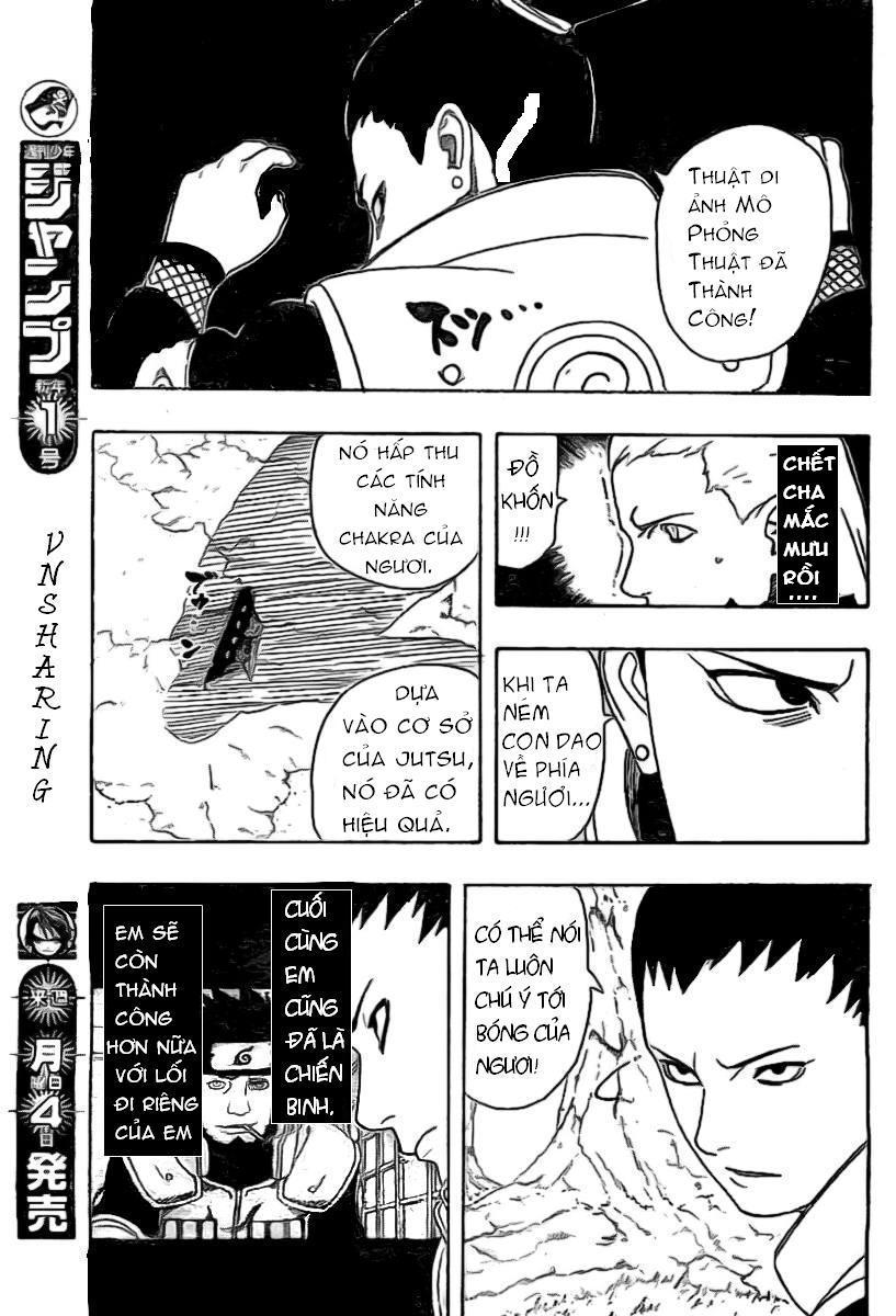 Chapter 332