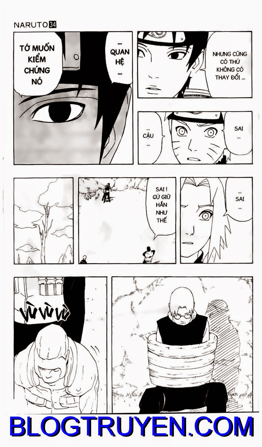 Chapter 304