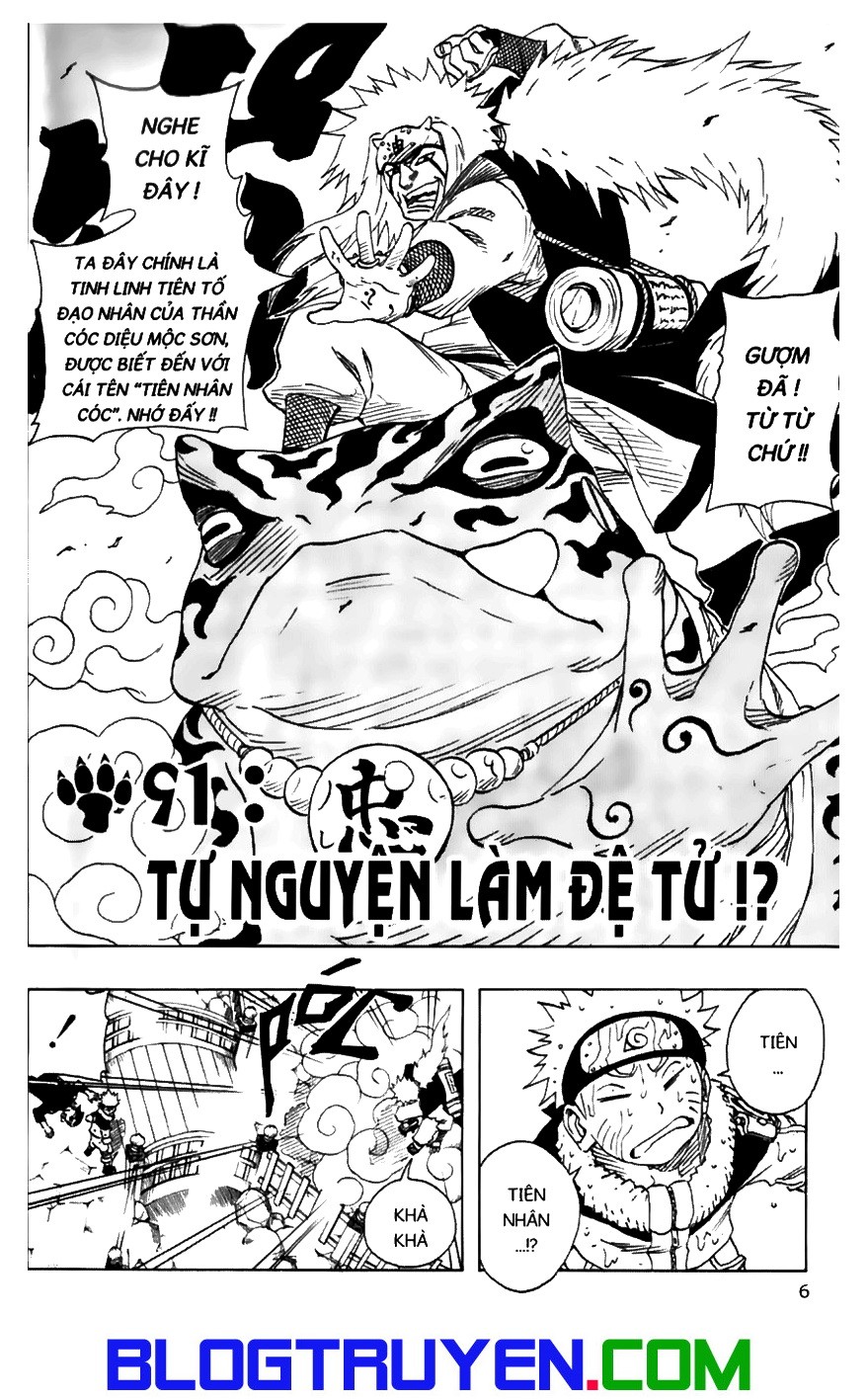 Chapter 91