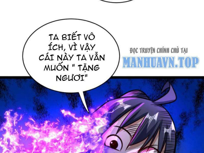 Chapter 177