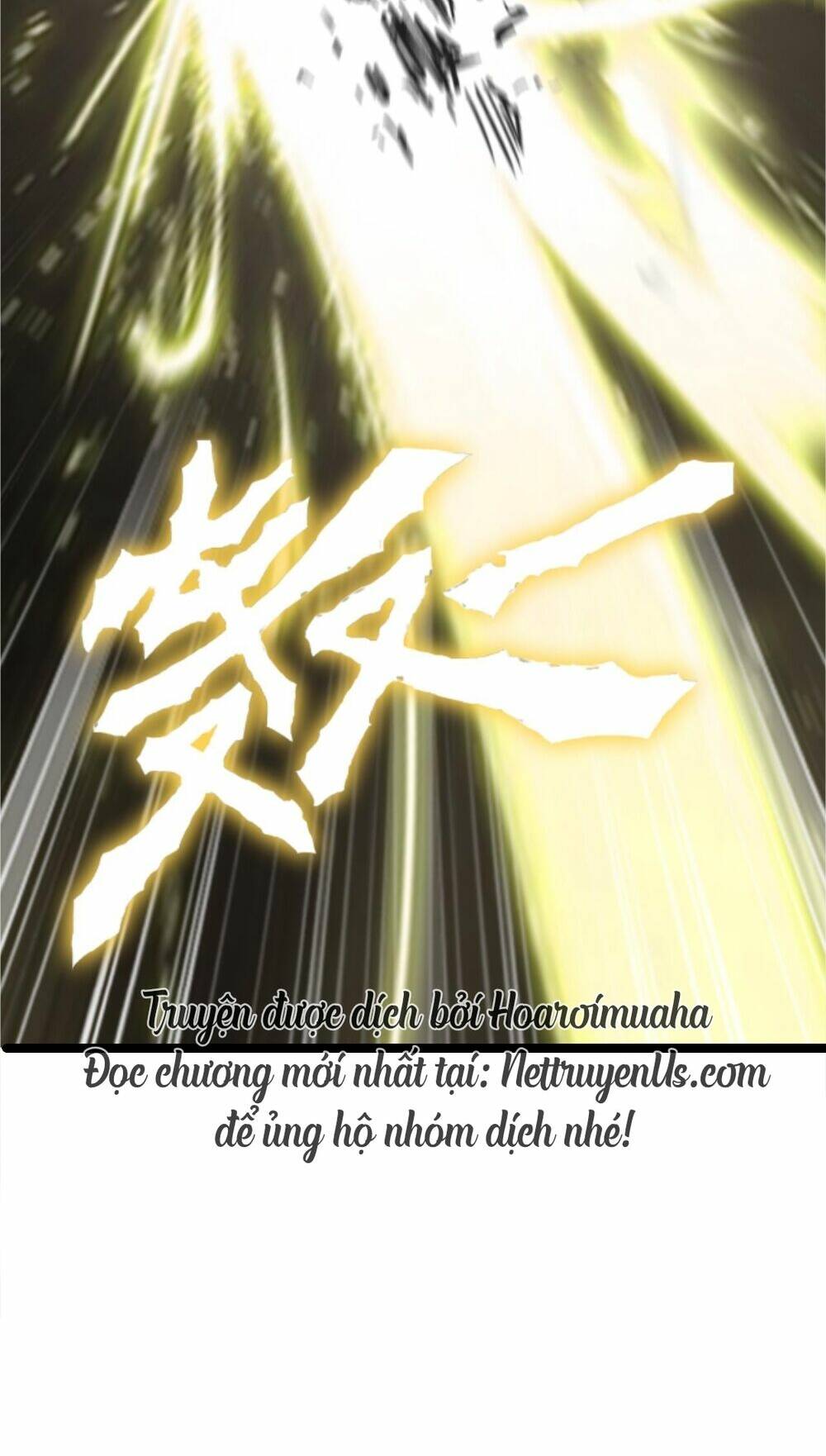 Chapter 138