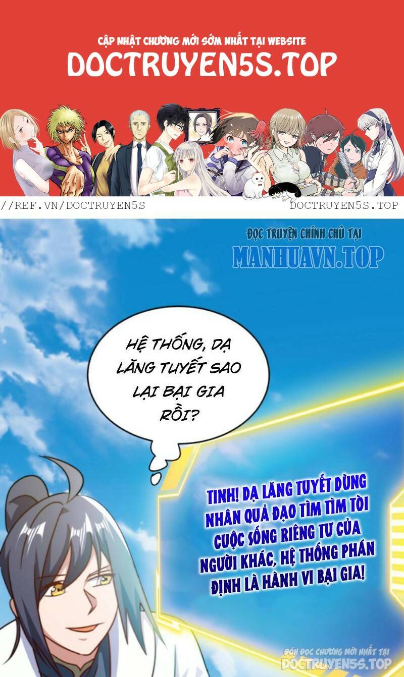 Chapter 136