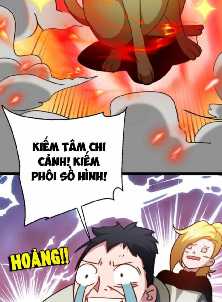 Chapter 98