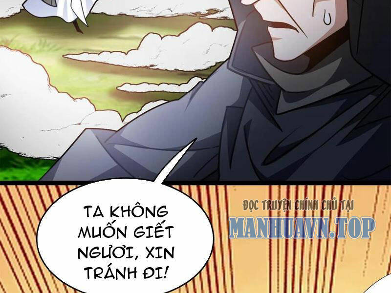 Chapter 96