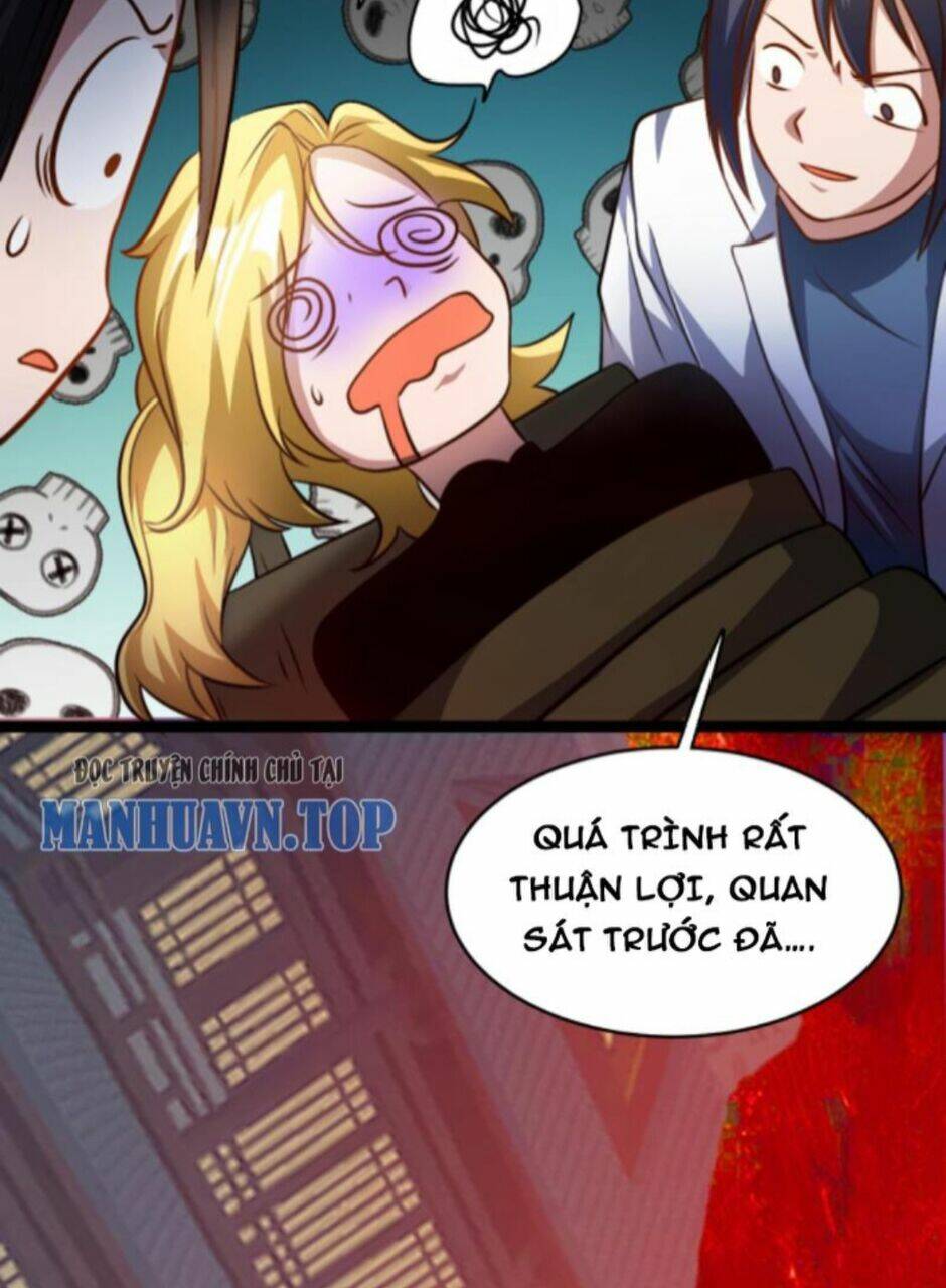 Chapter 87