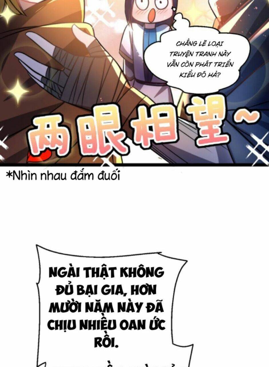 Chapter 85