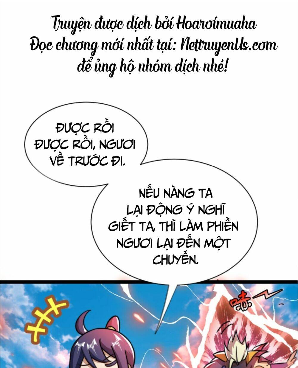 Chapter 54