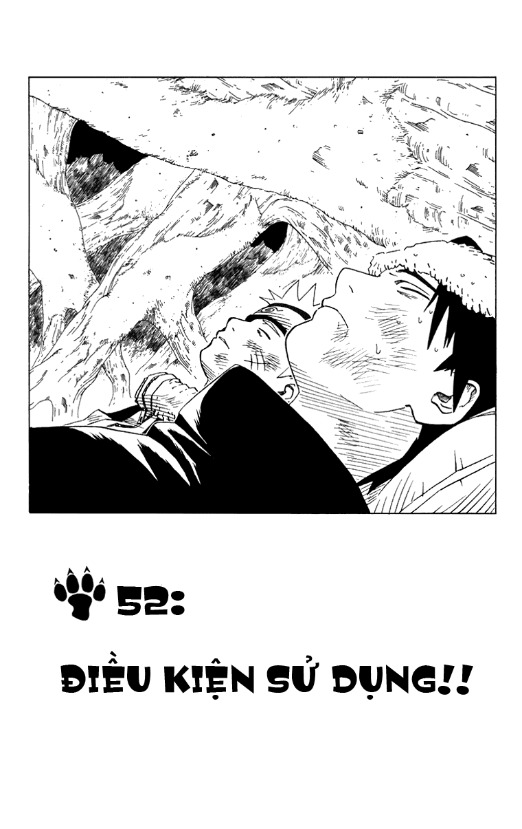 Chapter 52