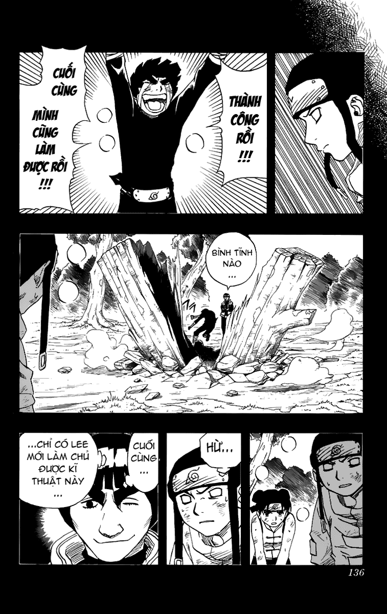 Chapter 52