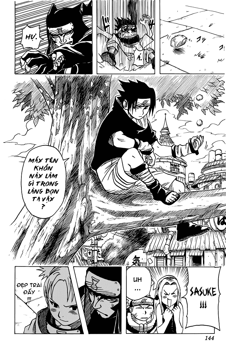 Chapter 35