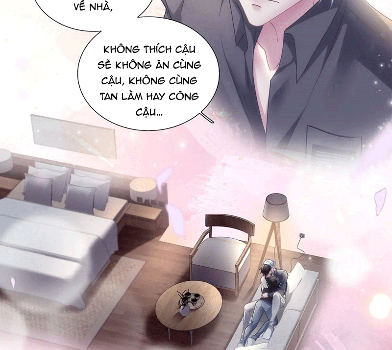 Chapter 104