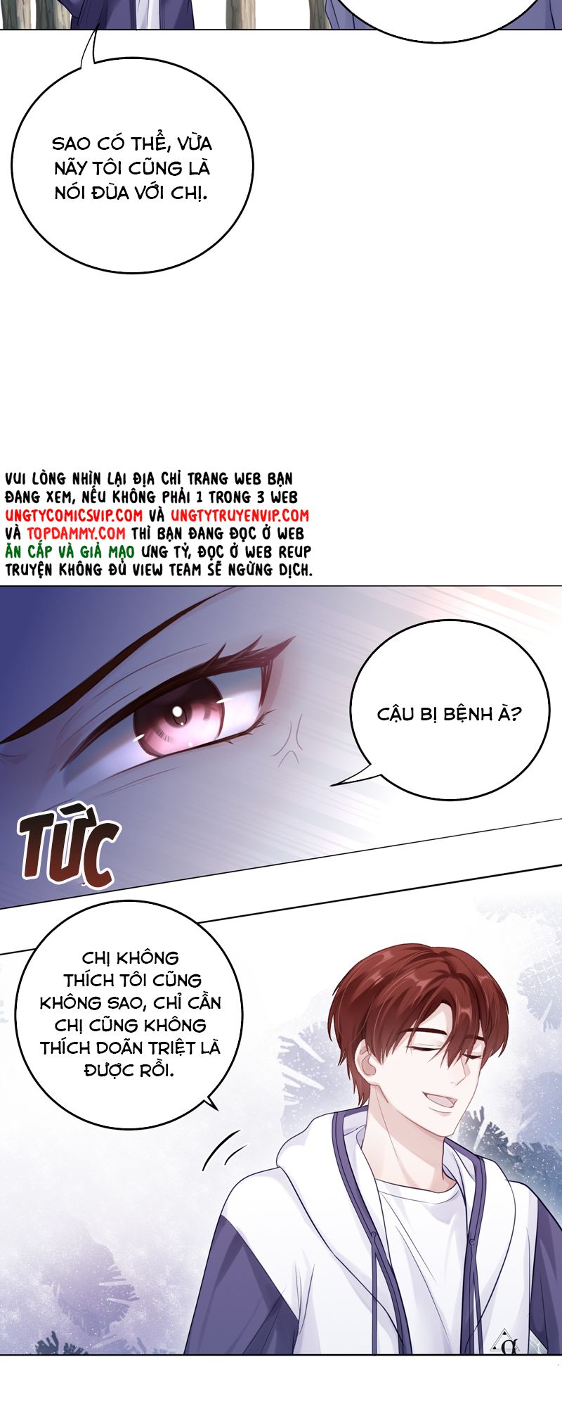 Chapter 80