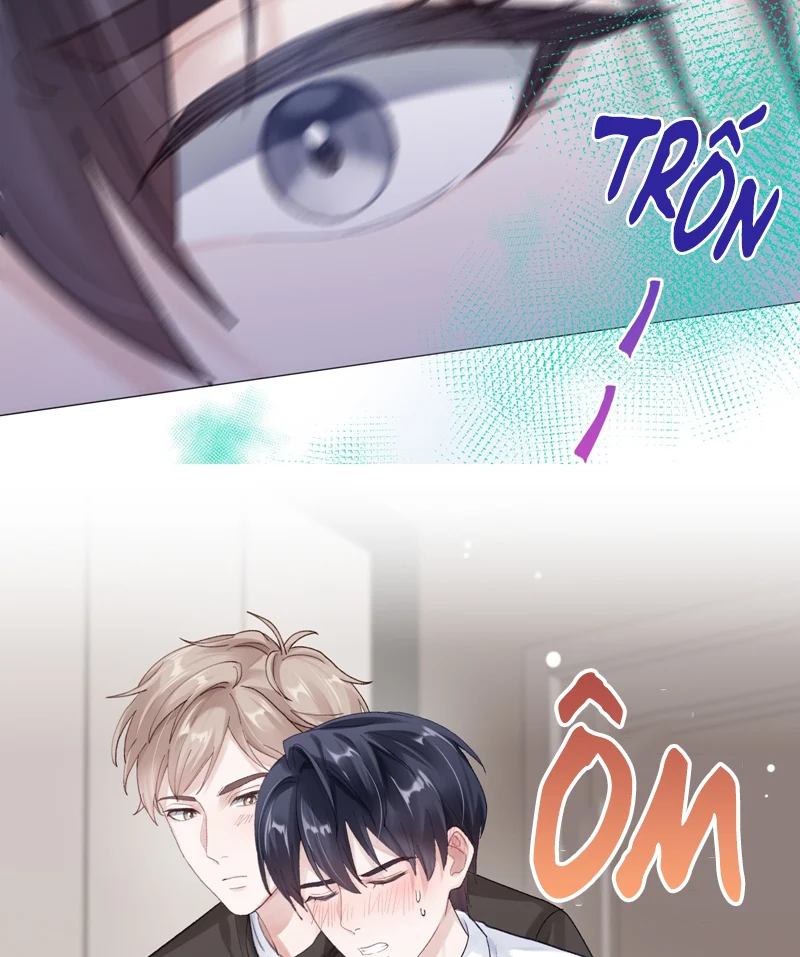 Chapter 71