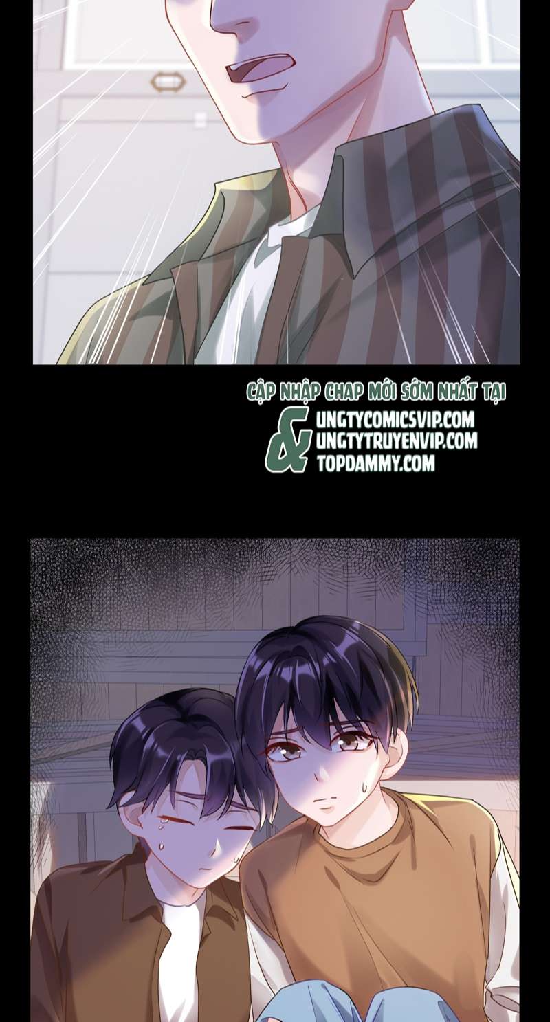 Chapter 46