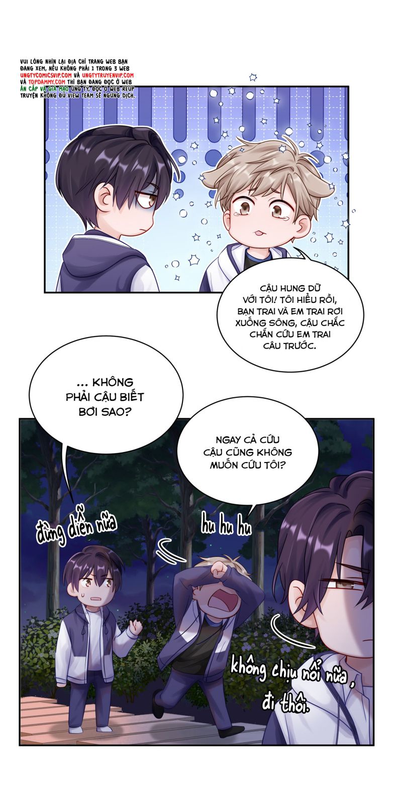 Chapter 45