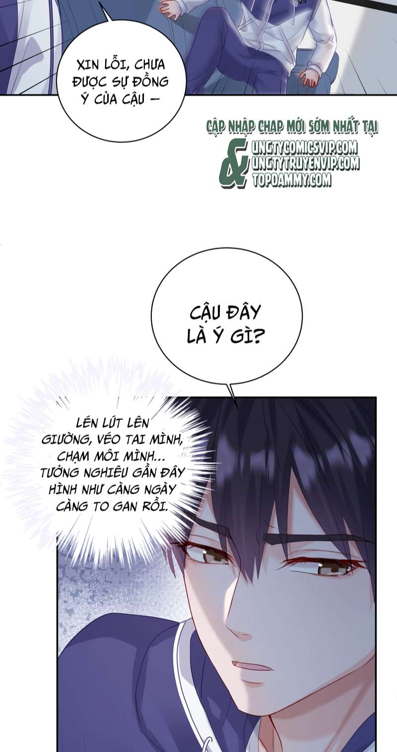 Chapter 42