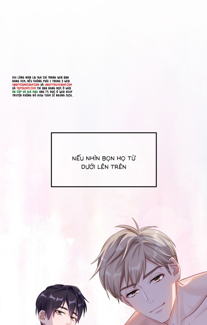 Chapter 40